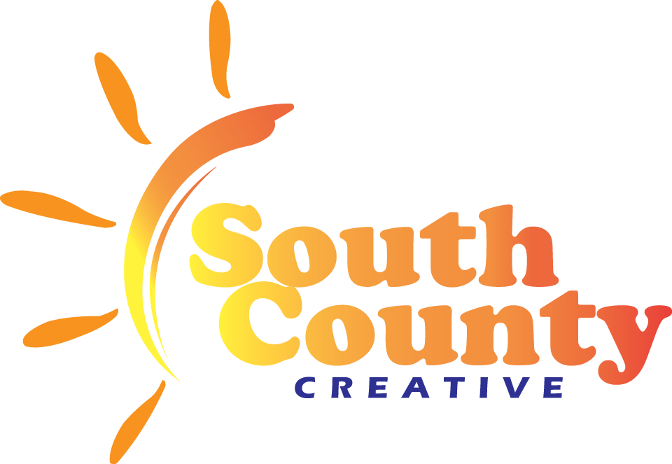 South County Creative Logo
