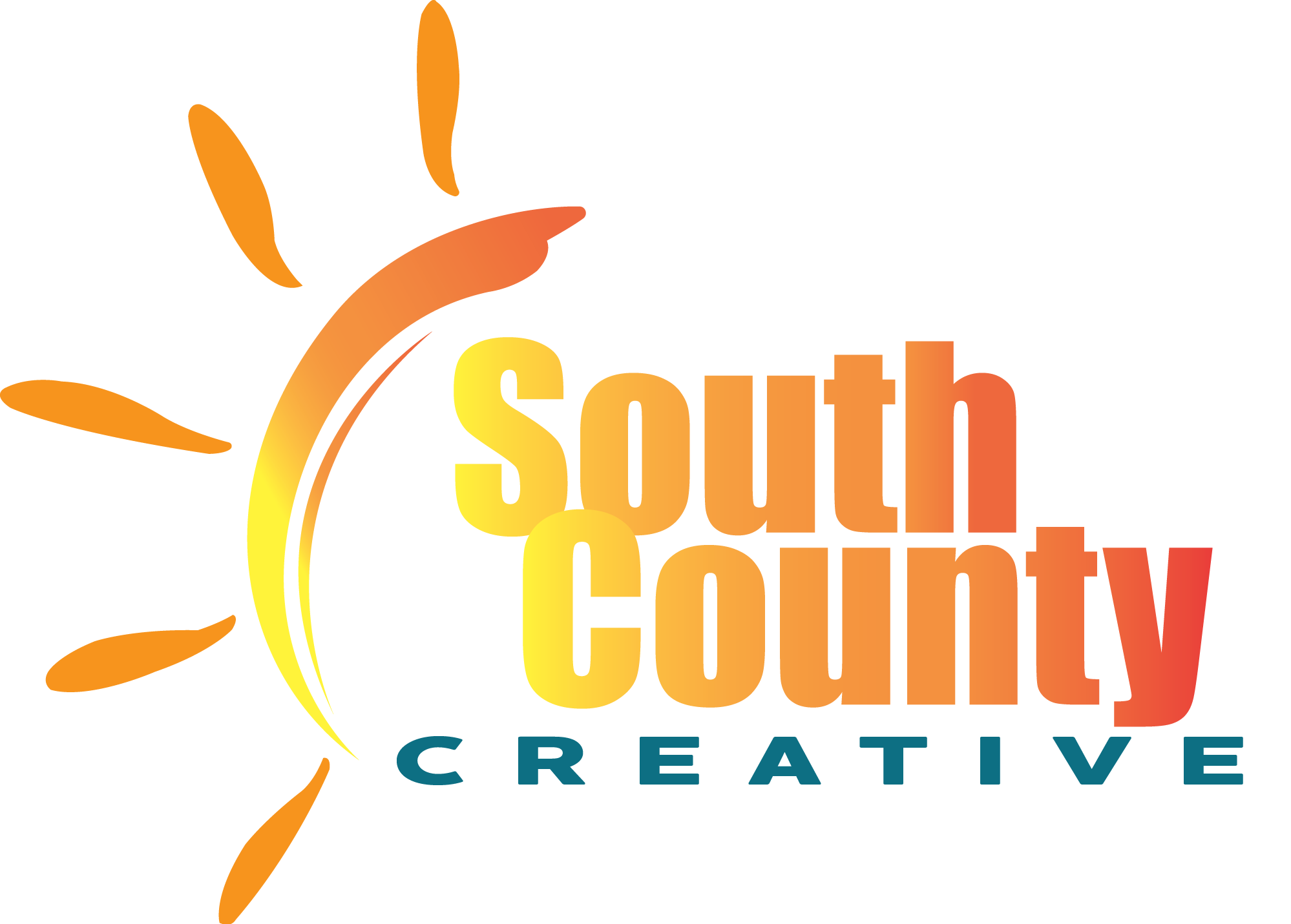 South County Creative Logo