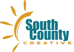 south County Creative Logo