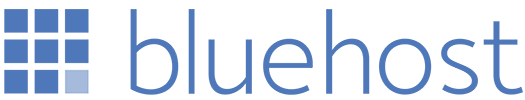 Bluehost PNG