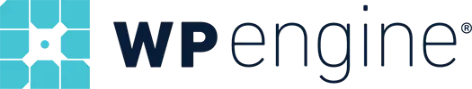 WP Engine