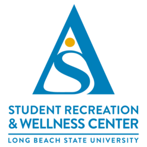 Student Recreation and Wellness Center