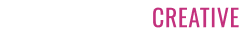 South County Creative logo